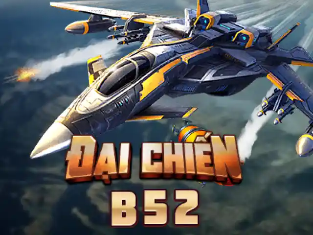 11BET Bắn Máy Bay