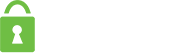 DMCA